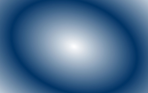 848474 (a): :1920x1200